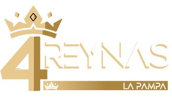 4Reynas