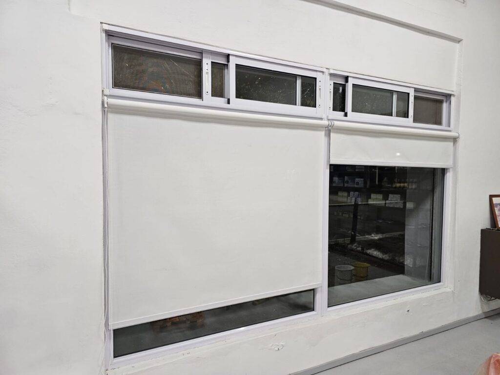 MATERIALES PREMIUM, VARIEDAD DE COLORES Y A LA MEDIDA DE TU NECESIDAD